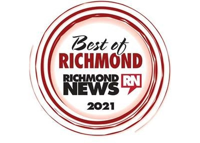 Best Jeweller in Vancouver 2021