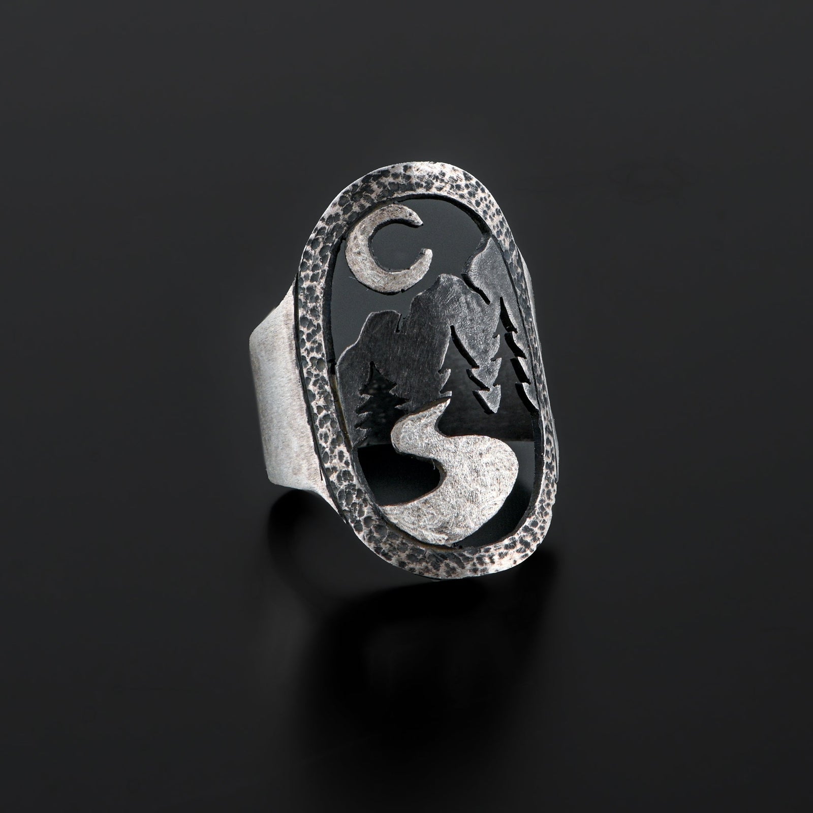 Beginner Silversmithing Bootcamp -  June 28 and 29