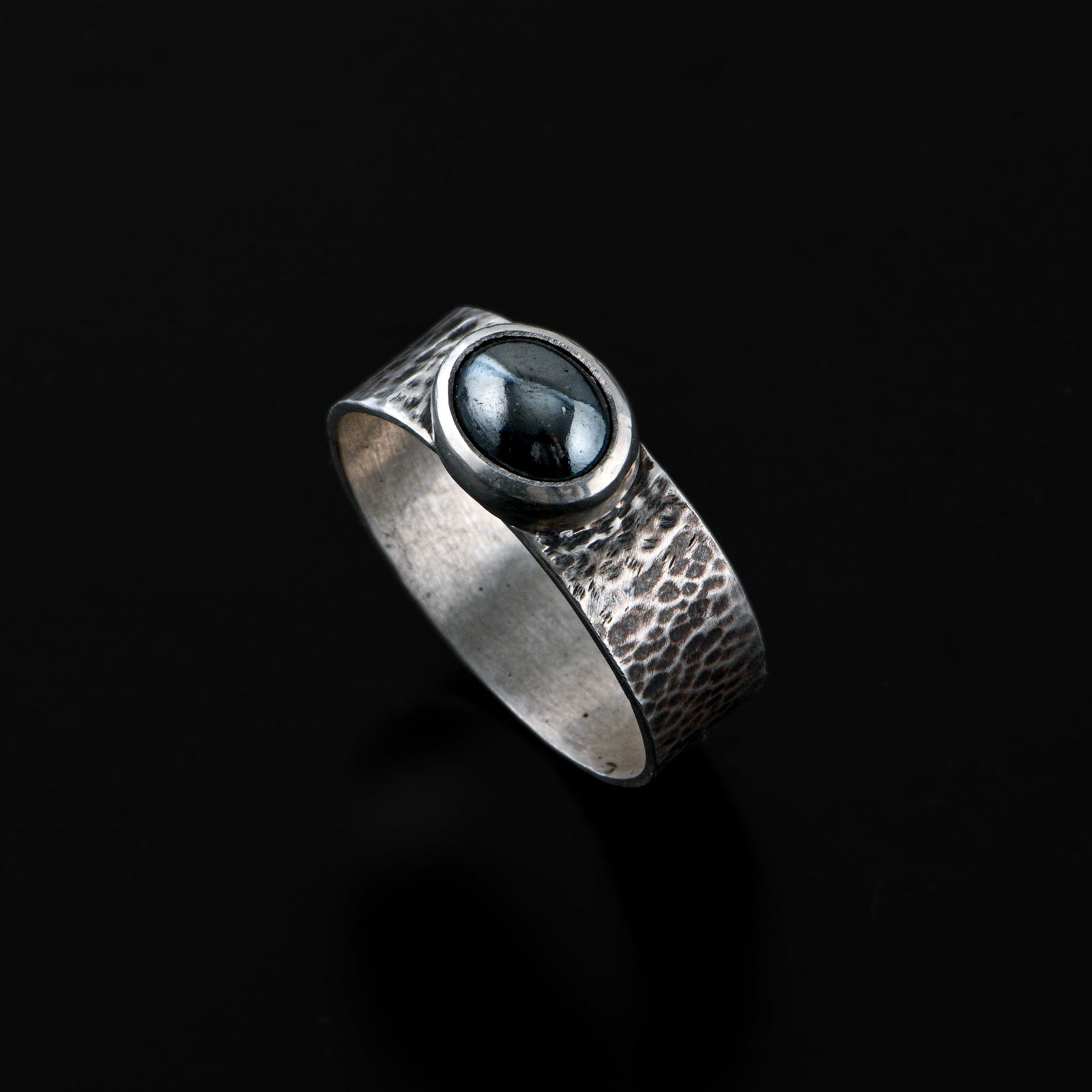 Beginner Silversmithing Bootcamp -  June 28 and 29