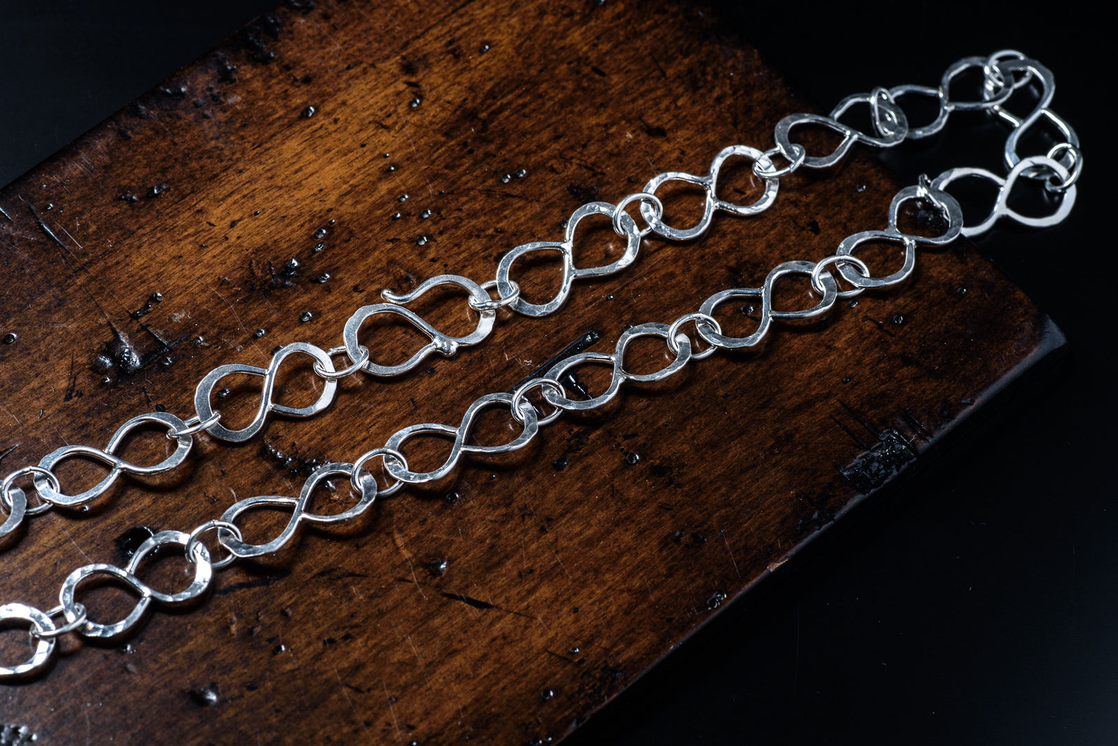 Soldering Bootcamp - September 27 and 28