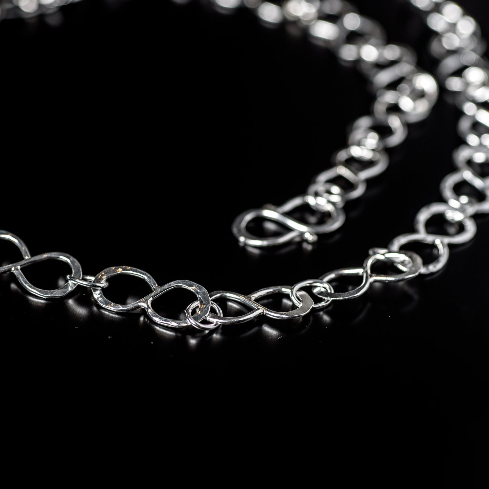 Soldering Bootcamp - September 27 and 28