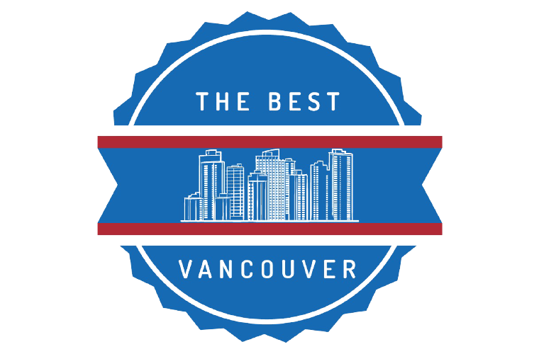 JUVELISTO JEWELLERY DESIGN -THE BEST OF VANCOUVER