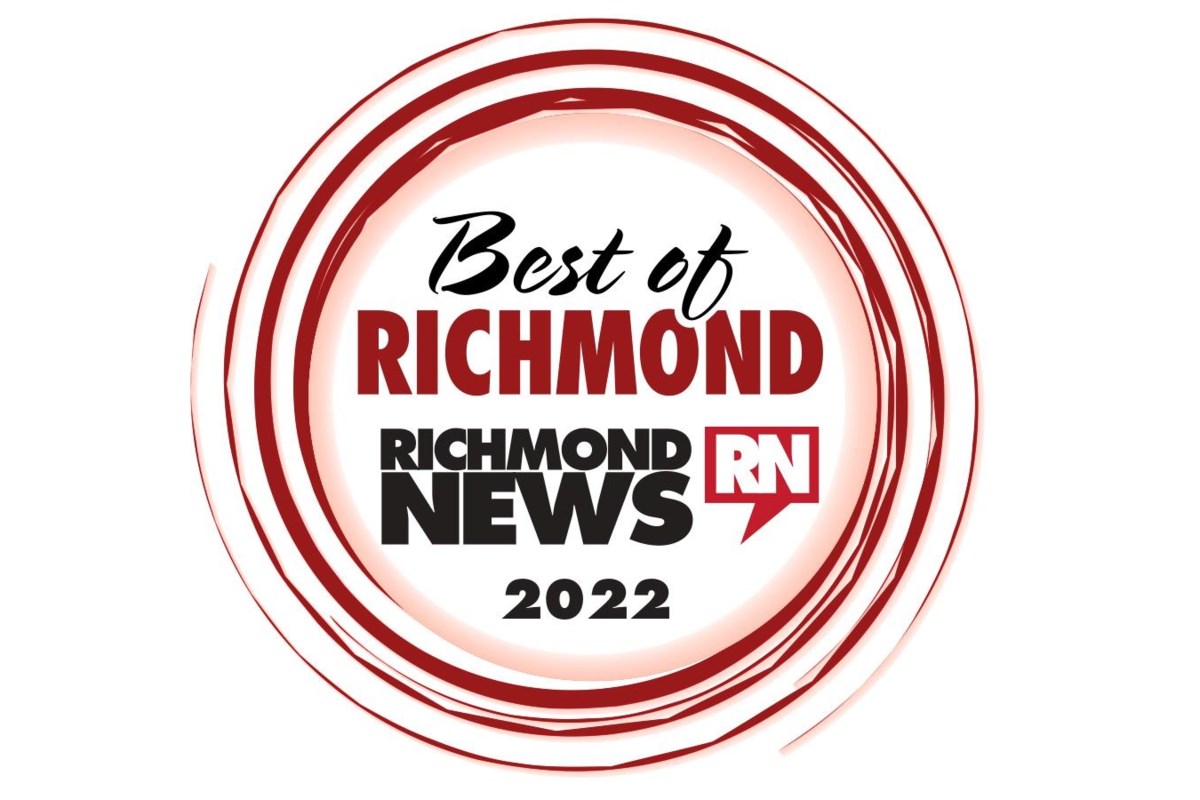 Best Jeweller in Richmond BC 2022