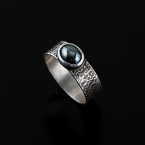 Beginner Silversmithing Bootcamp - Oct 14 and 15