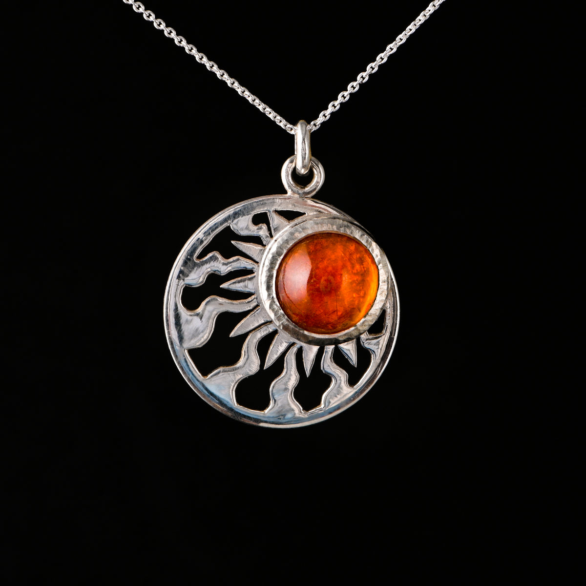 That’s So Bezel! - Nov 5