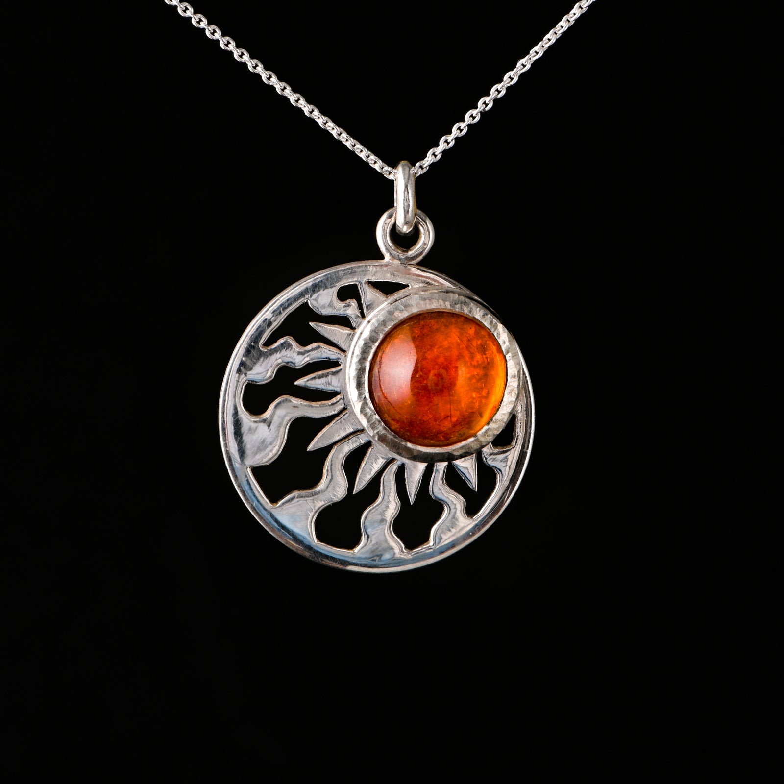 That’s So Bezel! - Nov 5