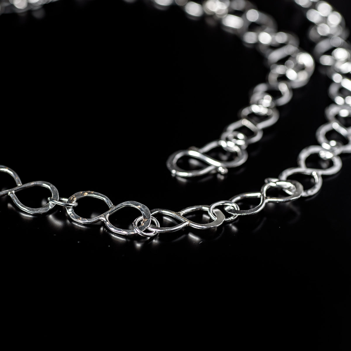 Soldering Bootcamp  - September 27 and 28